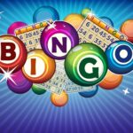 Online Bingo