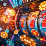 article_13258_featured_1771470803