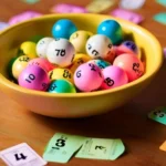 article_19793_featured_1772535340