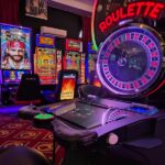 article_32483108_gallery_1775042277556