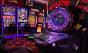 article_32483108_gallery_1775042277556