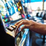 article_32486907_gallery_1775805853467-1