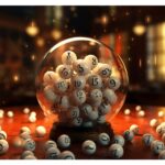 article_32489041_gallery_1776331647429