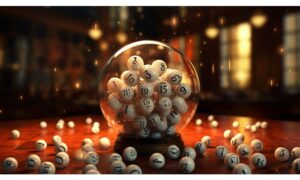 article_32489041_gallery_1776331647429