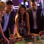 article_32489808_gallery_1776430348848-1