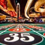 article_32494732_gallery_1777038711703